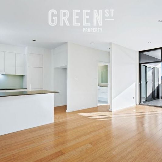 205/119 Tudor Street, Hamilton NSW 2303 - Photo 1