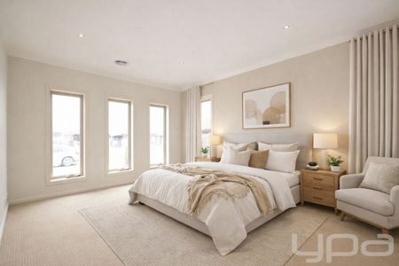 Comfortable Living in a Family-Friendly Location - Photo 3