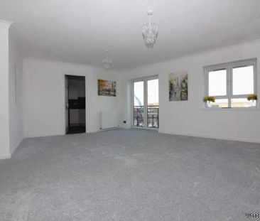 3 bedroom property to rent in Ayr - Photo 3