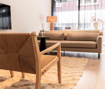 Te huur: Appartement Kerkstraat in Oisterwijk - Foto 5