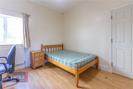 Longmead Avenue, - Photo 5