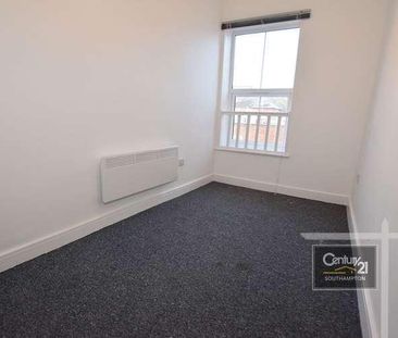 |ref: |, High Street, Eastleigh, SO50 - Photo 3