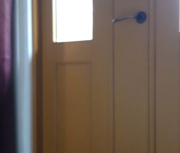 Östra Tollstad, Mantorp - Foto 4