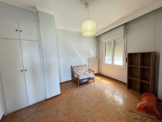 Studio/Γκαρσονιέρα για ενοικίαση Τίμιος Σταυρός - Σούγελο - Αγία Βαρβάρα (Καβάλα) - Φωτογραφία 1