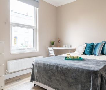 5 bedroom house to rent - Photo 3