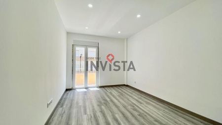 Apartamento T2 - Photo 4