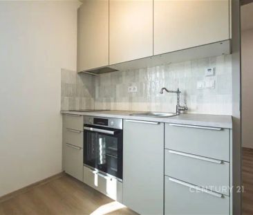 Pronájem bytu 1+kk Nový Jičín, ul.Palackého. - Photo 1