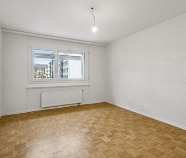 Apartment - Photo 4