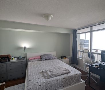 For Lease - 710 Humberwood Blvd Boulevard Unit# 601, Toronto, Ontario - Photo 3