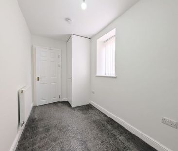 To Let – Castle Walk, Southport – Two Bed Duplex Apt - Photo 4