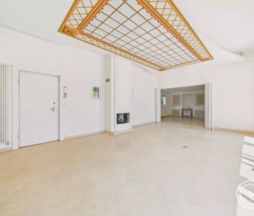 VILLA INDIVIDUELLE 4P AVEC PISCINE - VIEUX CHEMIN DE GAIRAUT - Photo 6