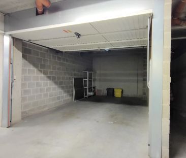 Prachtig, instapklaar appartement met 2 slaapkamers in centrum Geel! - Foto 1