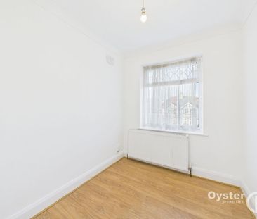 5 bedroom semi-detached house to rent - Photo 3