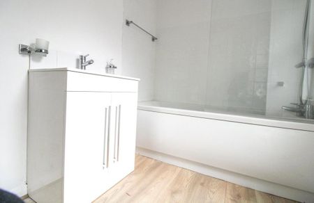 4 bedroom house to rent - Photo 5