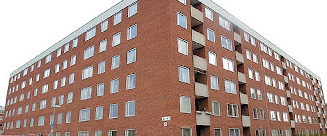 Visättravägen 39, Flemingsberg - Photo 1