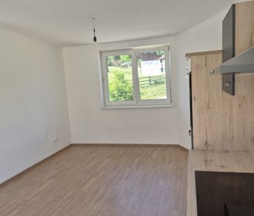 Ca. 53,22 m² 3-Zimmer-Wohnung mit großer Terrasse - Photo 3