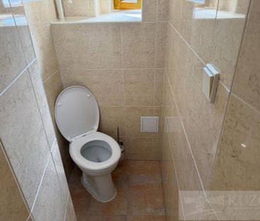 Pronájem bytu 2+kk 50 m2 - Фото 5