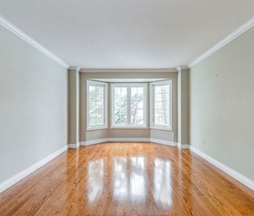 For Lease - 1369 Mapleridge Crescent, Oakville, Ontario - Photo 1