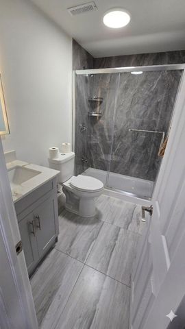 For Lease - 36 Crombie Street, Clarington, Ontario - Photo 3
