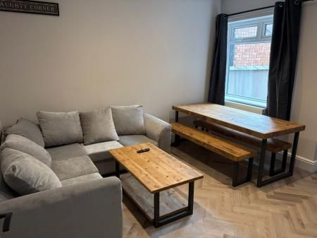 Braemar Road, Fallowfield, Manchester, M14 - Photo 5