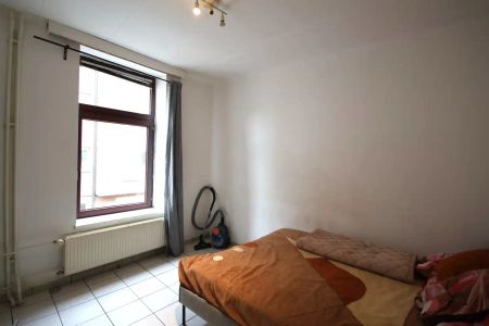 Compact appartement met 1 slaapkamer - Photo 4