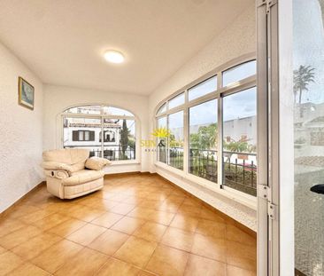 DUPLEX WITH 3 BEDROOMS - CABO ROIG - Photo 4