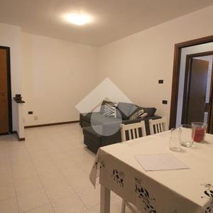 Trilocale in affitto - Photo 2