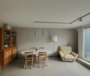 Appartement te huur - Foto 2