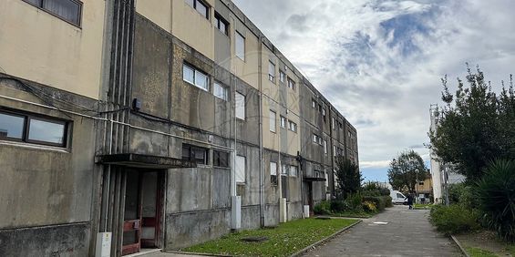 Apartamento T2 em Porto - Photo 3