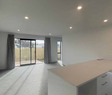 8/49 McLean Street, Linwood - Photo 1