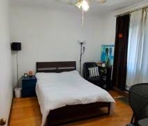 Cozy room for rent in downtown Toronto - Photo 1