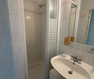 Studio te huur - Photo 6