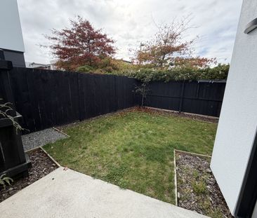 43 New Brighton Road, Shirley - Photo 6