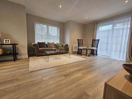 14 Belmont Hall Road, Antrim, BT41 1DL - Photo 3