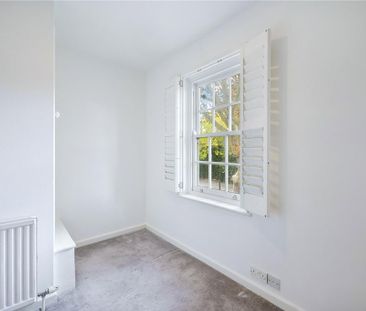 3 bedroom end of terrace house to rent - Photo 5