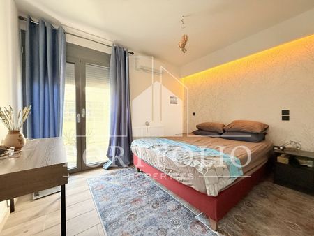 Διαμέρισμα για ενοικίαση Γκάζι - Μεταξουργείο - Βοτανικός - Photo 3