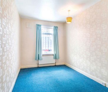 Woodlea Mount, Leeds - Photo 4