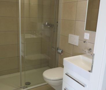 4.5 Zimmer, 94 m², 1. Stock - Photo 6