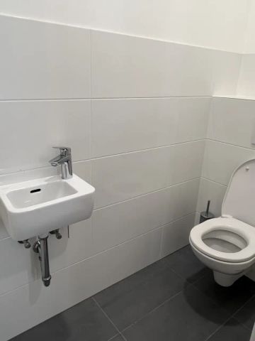 Sanierter Altbau in der Praterstraße! - Photo 3