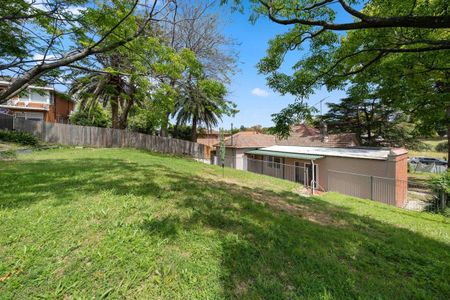 36 Hillcrest Ave, Hurstville, NSW 2220 - Photo 4