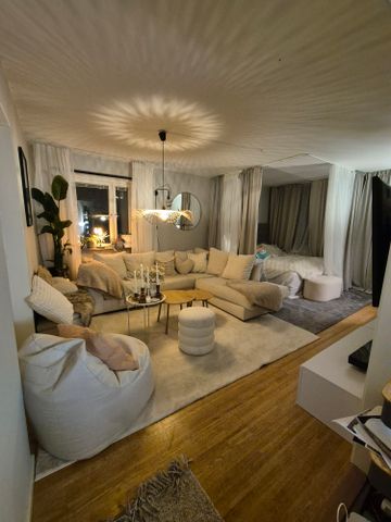 Skolgatan 14 - Foto 4