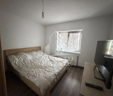 Apartament 3 camere de inchiriat ,Prima inchiriere ,Bucovina-Timisoara - Fotografie 3