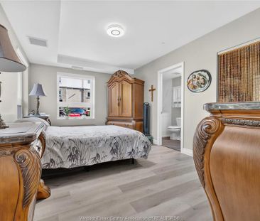 For Lease - 1611 BANWELL Road Unit# 120, Windsor, Ontario - Photo 1