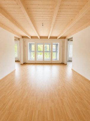 Wohnen mit Weitsicht - Ihr neues Zuhause in Walzenhausen - Foto 1