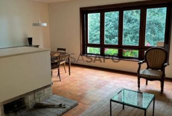 Moradia T4 Triplex para alugar em Matosinhos