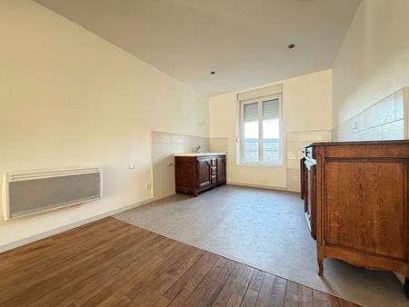 APPARTEMENT 4 PIECES 84,1 M² - Photo 3