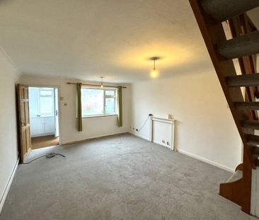 2 bedroom semi-detached house to rent - Photo 1