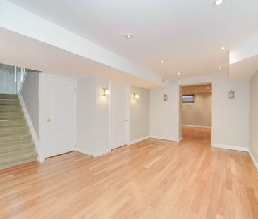 For Lease - 683 Conacher Drive, Toronto, Ontario - Photo 4