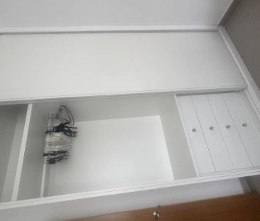 Piso de alquiler en Calle Vial 1, 225m, Soto del Henares - Foto 2