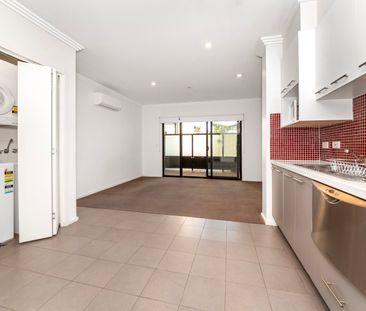 79/115 Neerim Road, Glen Huntly VIC 3163 - Apartment For Rent | Domain - Photo 5